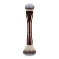 thumbnail image 1 of Face Powder Brush for Contouring and Seamless Blending Makeup Application, 1 of 7