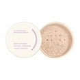 Face Powder Mint Powder Powder Pearlescent Oil Control Hard To Take Off Concealer Makeup Setting