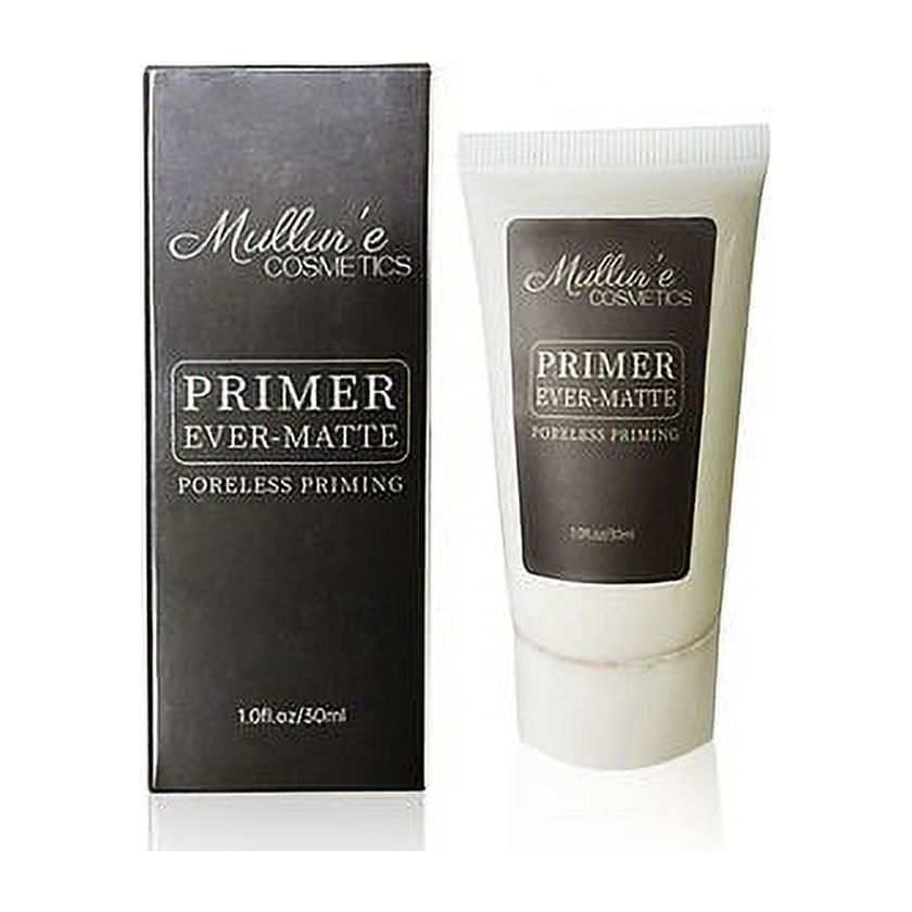Face Primer