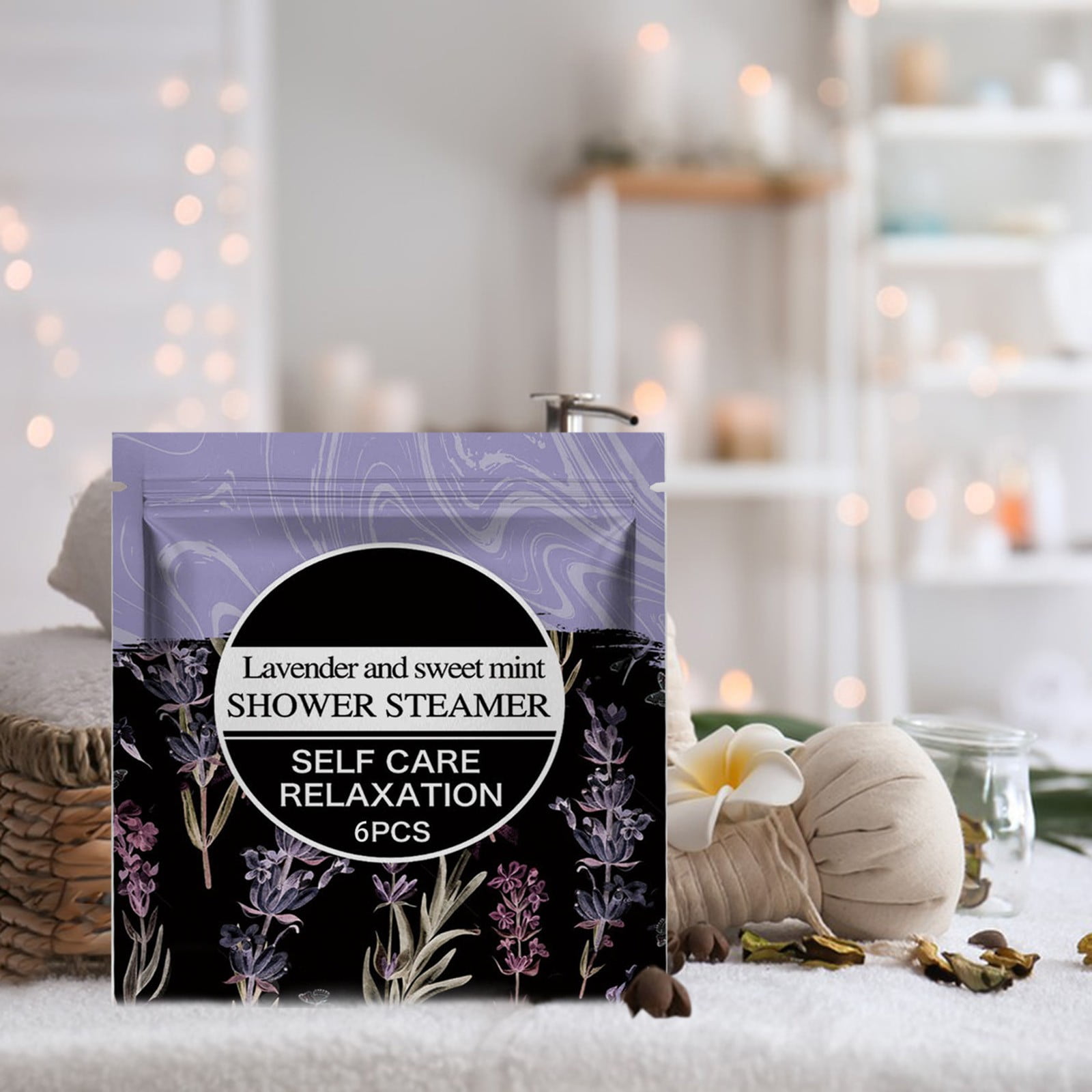 Face Product Body Shop Oil Male Moisturizer Eye Tightener Instant The