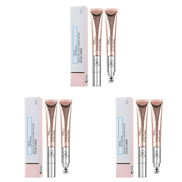 Face Products Tanning Goggles No Lines Party Dry Age Fridge Wig Eyelid