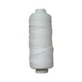 thumbnail image 1 of Face Puller Rope with Thick Thread for Facial Care Hair Removal Cotton Fiber, 1 of 6