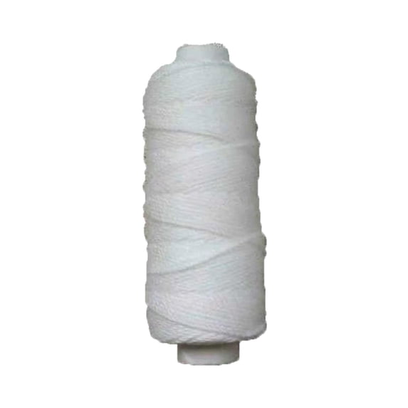 Face Puller Rope with Thick Thread for Facial Care Hair Removal Cotton Fiber