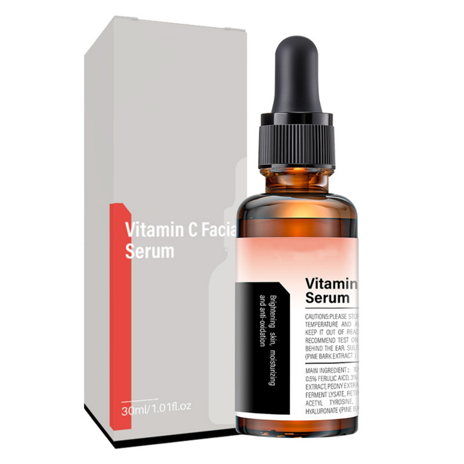 Face Reality Gel for Face Korean Facial Drops at Home Removal Active