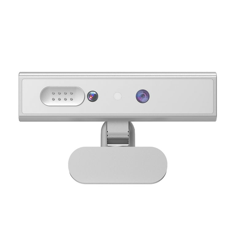 Face Recognition Webcam Windows Hello Unlock 1080p Video Call