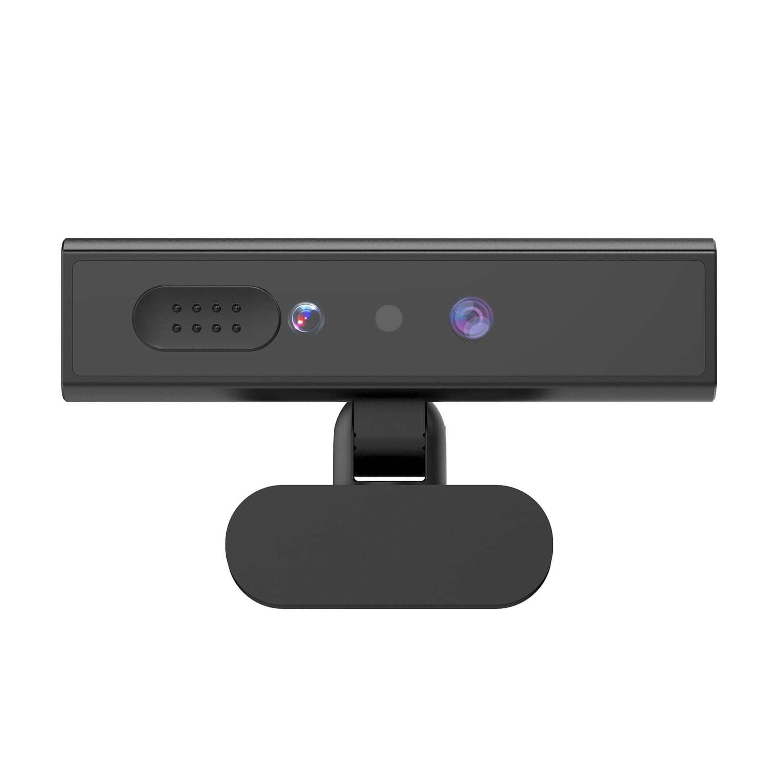 Face Recognition Webcam Windows Hello Unlock 1080p Video Call Camera Compatible For Win10/win11