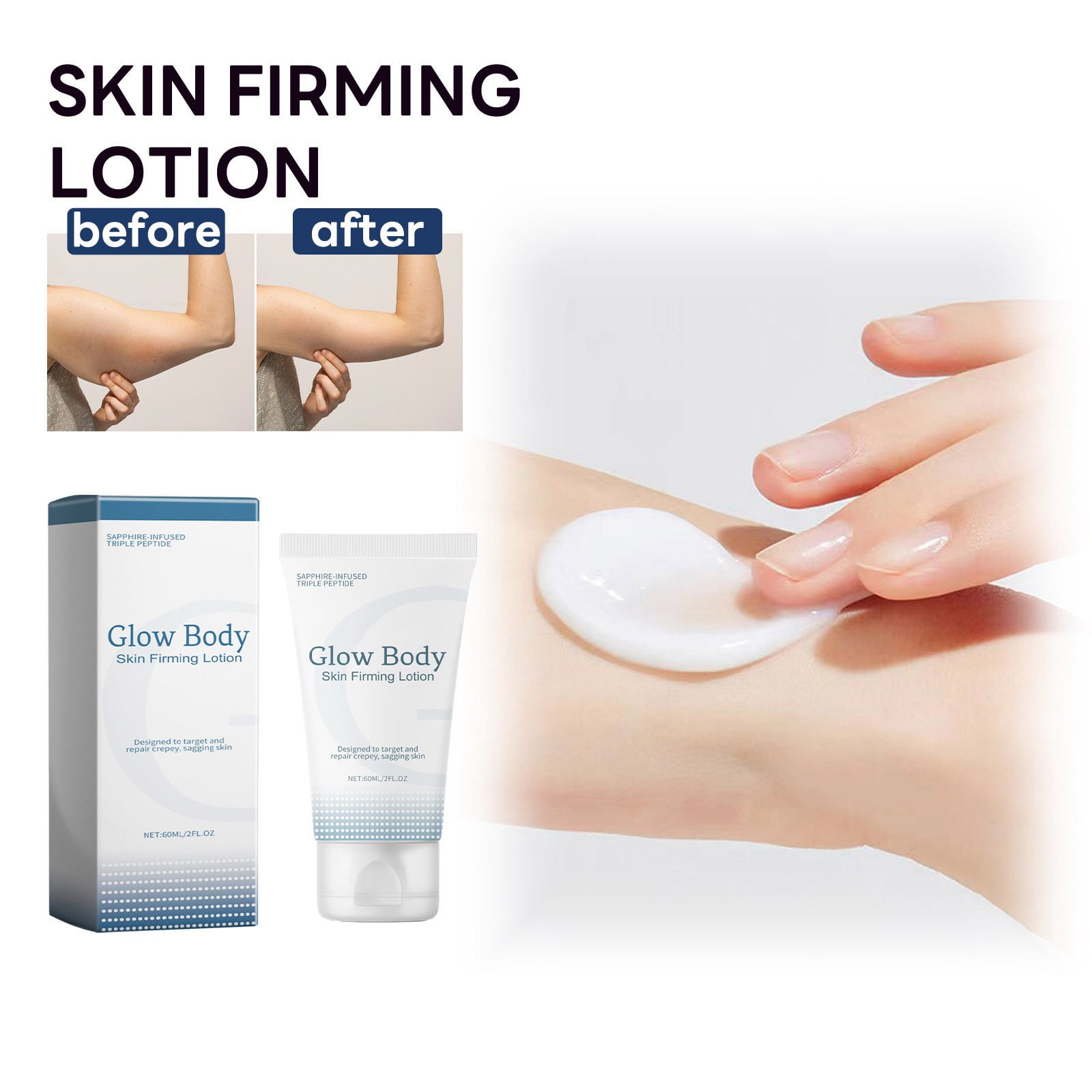 Face Remover Face Vacuum Moisturizer Face Wash Mens Face Rollers for Aging Skin Mens Skin Care Products Oily Skin for Face Hydrating Facial Pore Eraser Facial Roller Womens Skin Care Glow