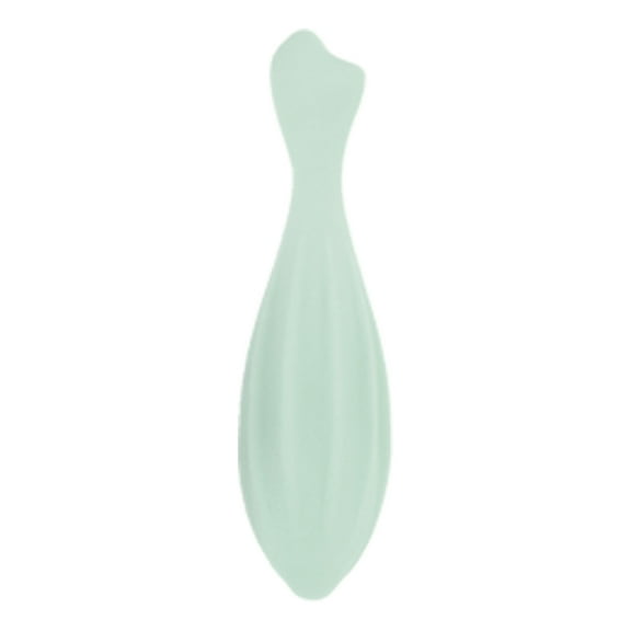 Face Roller Face Beauty Roller Skin Care Tools Massager for Face Eye Neck Body Relaxing Relieve Fine Line Roller