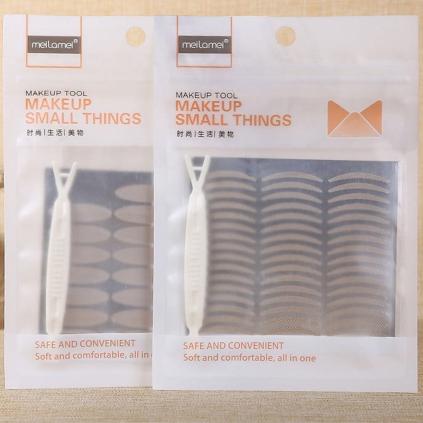 Face Roller Facial Steamer for Facial Deep Cleaning heads Frequency