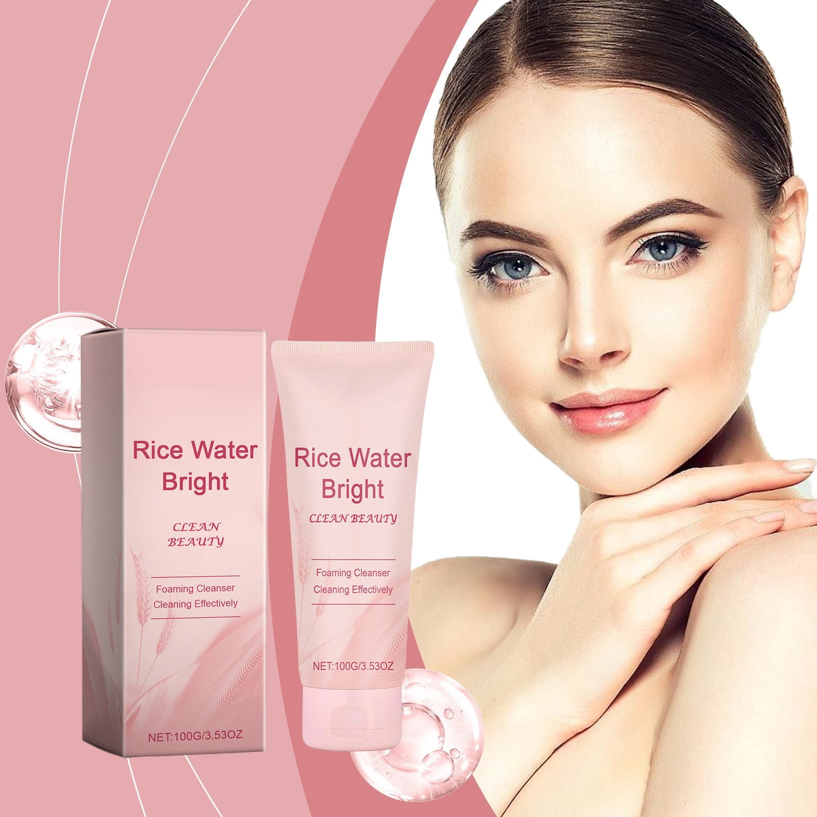 Face Roller Skin Care Baby & Child Health Care Products Gracefully Glam