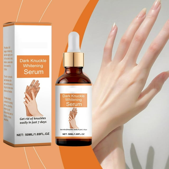 Face Roller Skin Care Hair Vie Eyelash Filler Scalp Scrub Three Trees