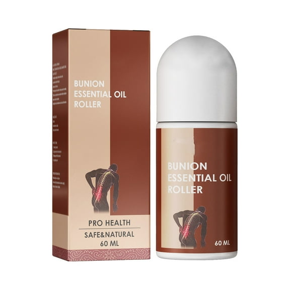 Face Roller Women Home Beauty Salon Skin Lifting Firming Facial Roller Massager for Skin Care