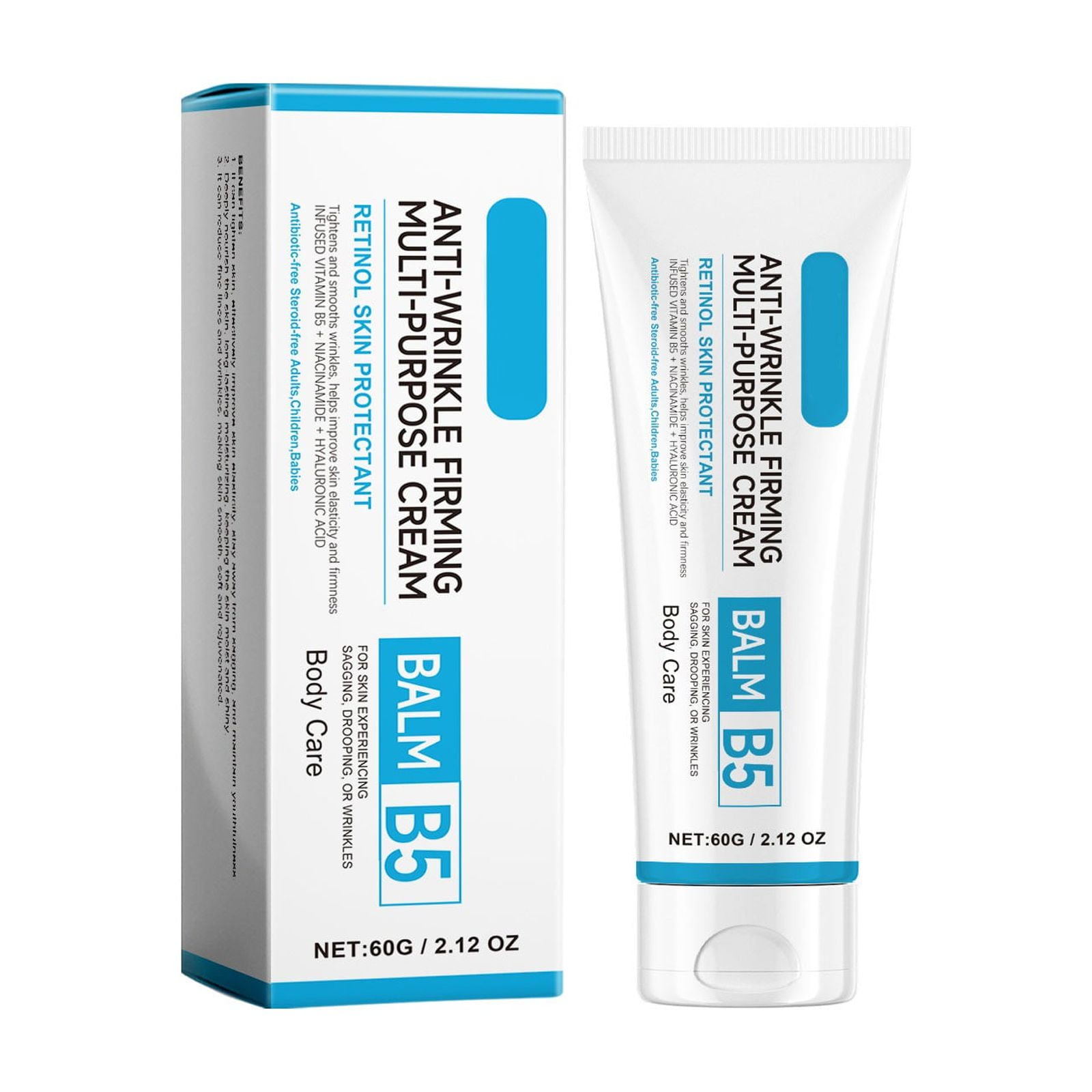 Face Rollers for Aging Skin Double Chin ucer compatible with Machine