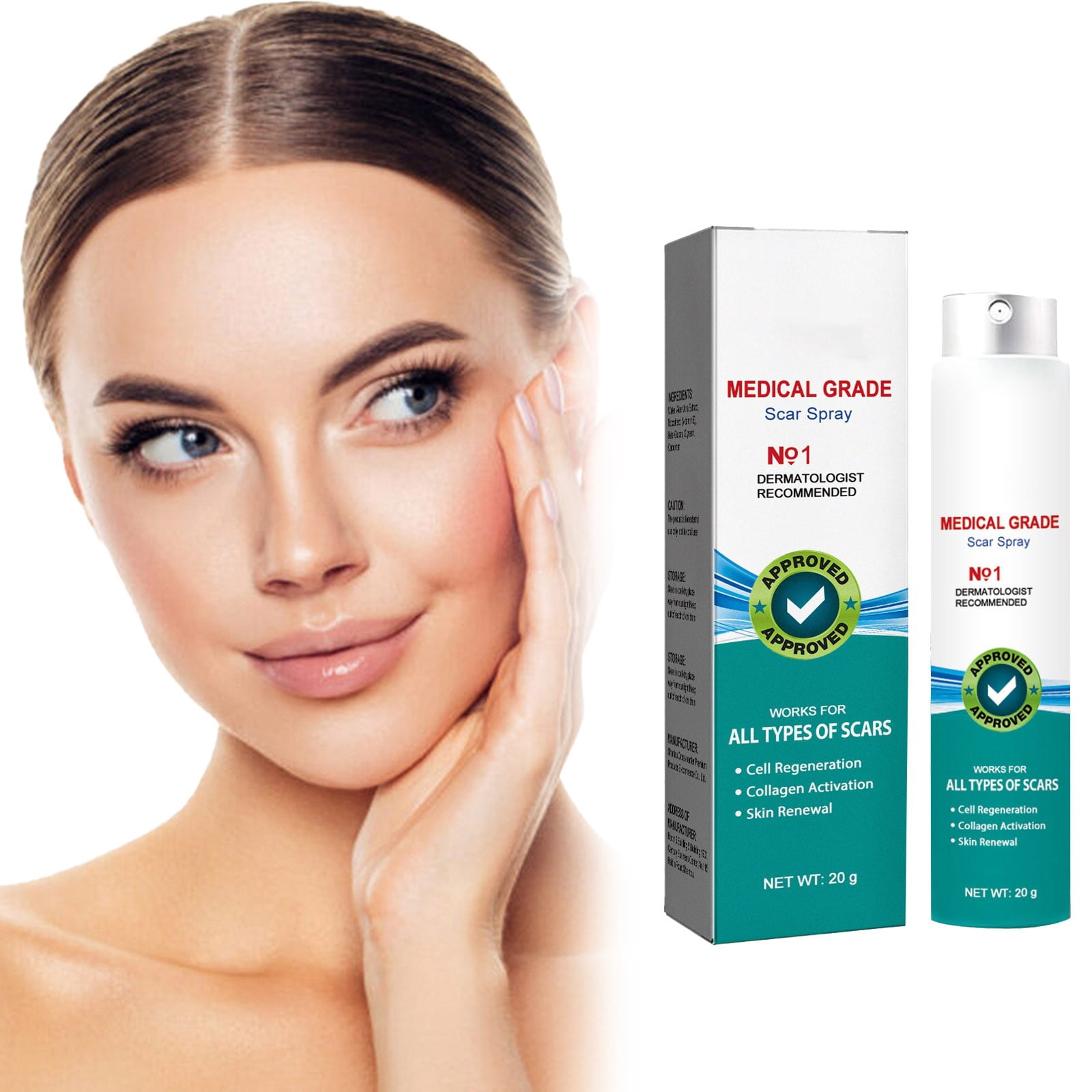 Face Rollers for Aging Skin Preppy Shower Products Foreskin Ear Butter