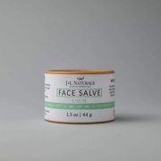 Face Salve (Duo) - Balance - Calm