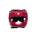 thumbnail image 1 of Face Saver Headgear, 1 of 20