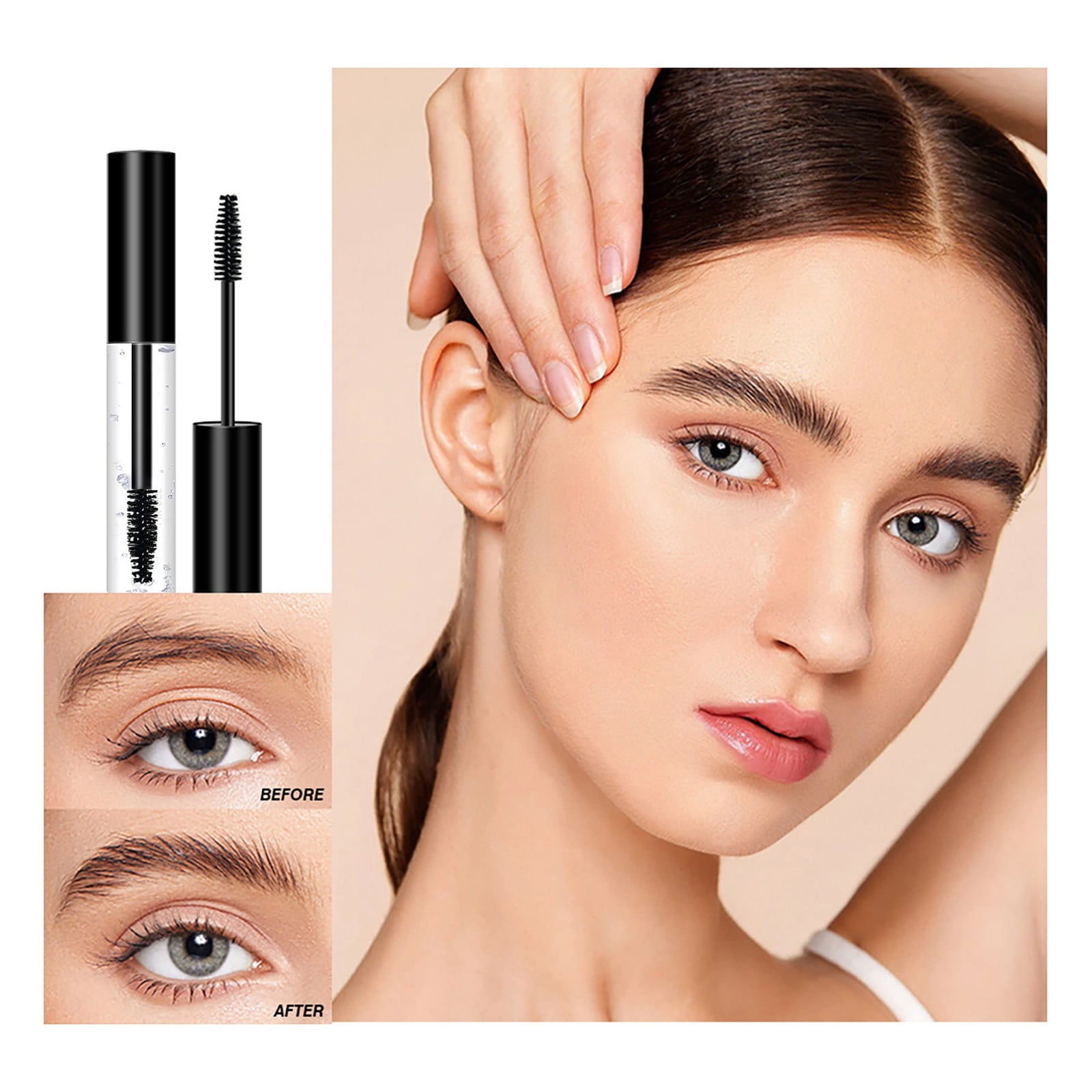 Face Scrub for Men under Eye Vibrating Roller Foot Care compatible with