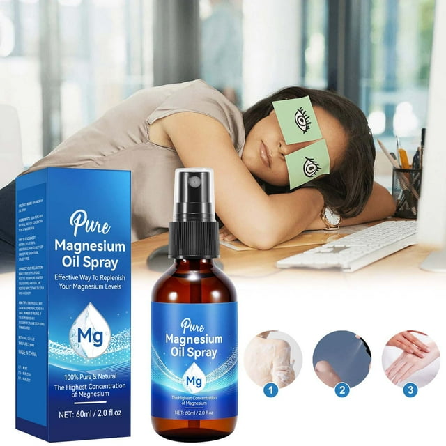 Face Scrub Watermelon Scrub Belly Butter Growth Exfoliating Scrub for