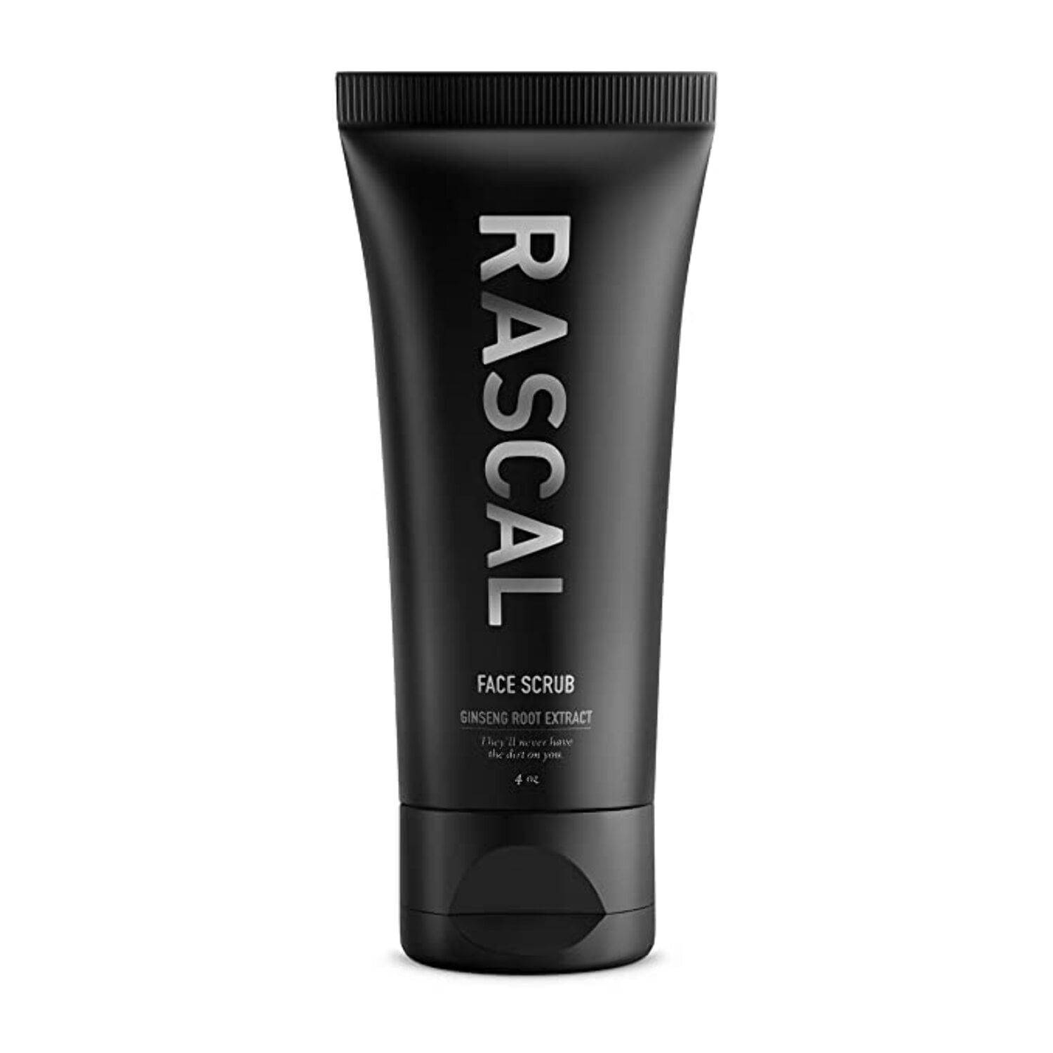 Face Scrub