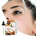 Face Serum Most Popular Oil Oil For Aromatherapy Home Diffuser Oil
