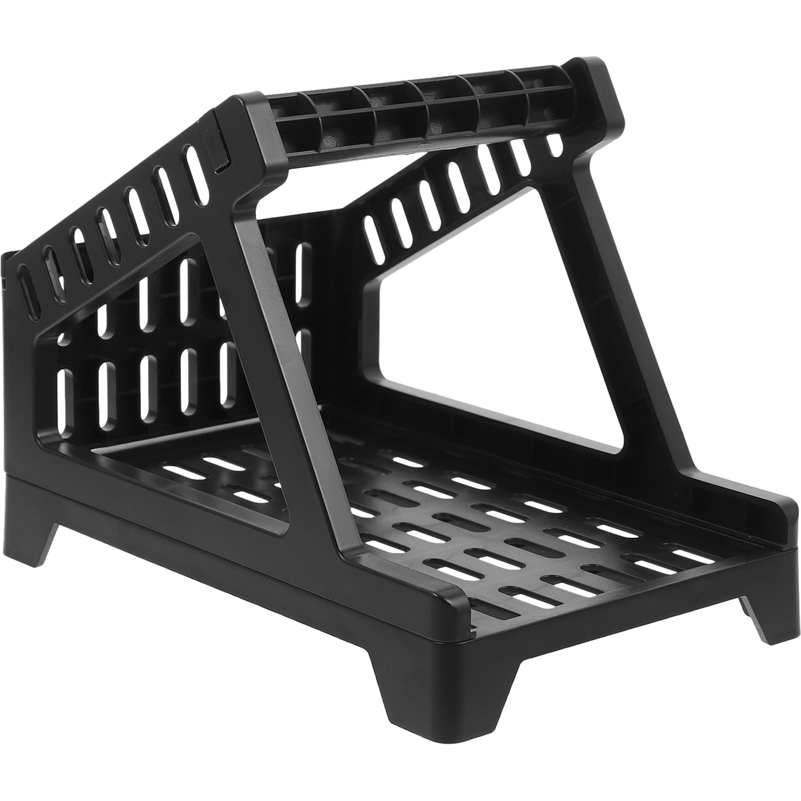 Face Sheet Holder Label Applicator Labels Printer Stand Universal Heat