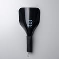 thumbnail image 1 of Face Shield Protector, 1 of 4