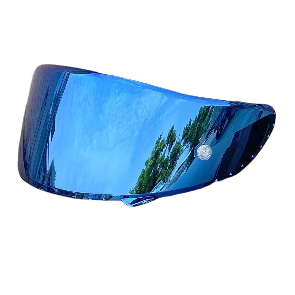 psler Helmet Visor For RF-SR RF-1200 - Tinted Visor For X14 NXR psler Helmet Visor For RF-SR RF-1200 - Tinted Visor For X14 NXR