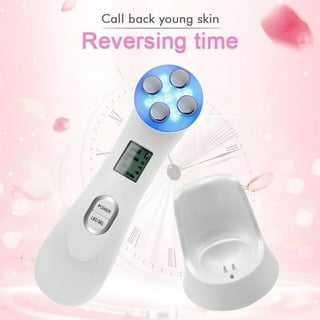 Trophy Skin RejuvatoneMD High Frequency Facial Machine - Spa
