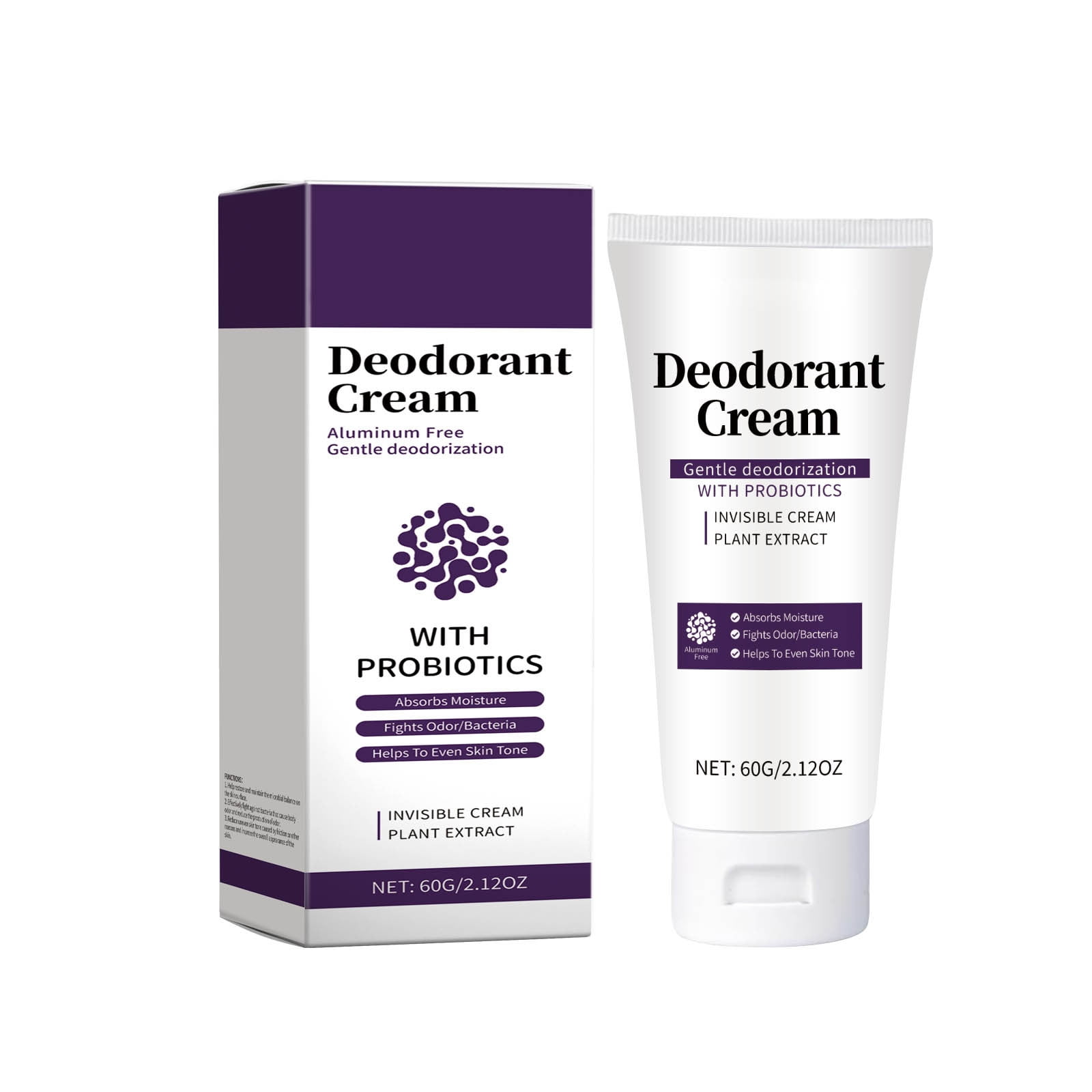 Face Skin Care Pour Vacuum for Face Facial Skin Care Products Face Peel