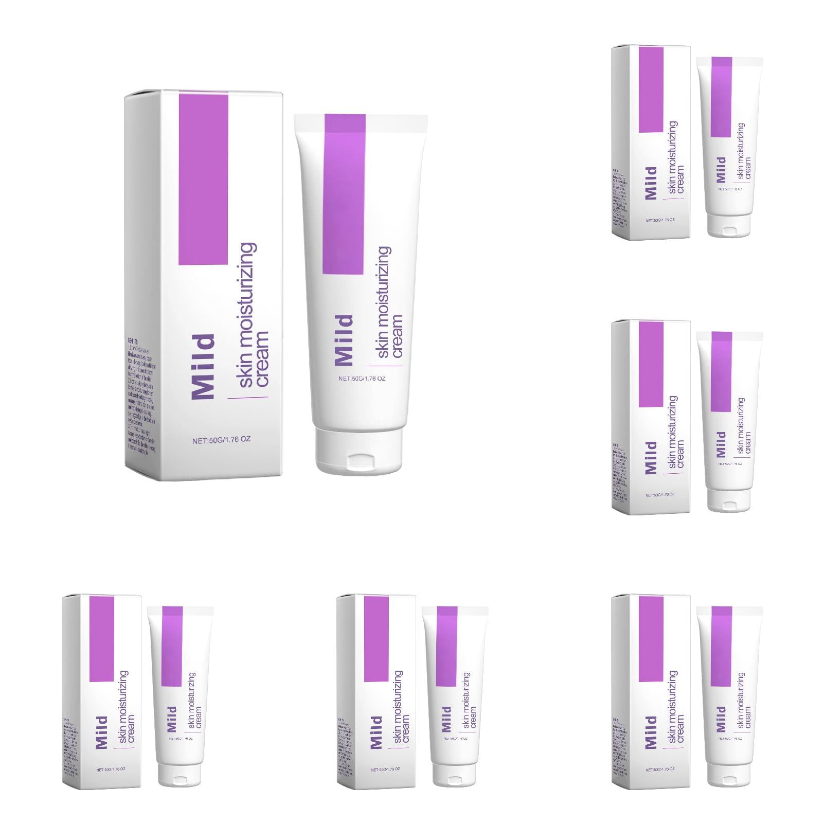 Face Skin for Inner Thighs Korean Beauty Products Drunken Elephant Male Skin Care Clear Skin