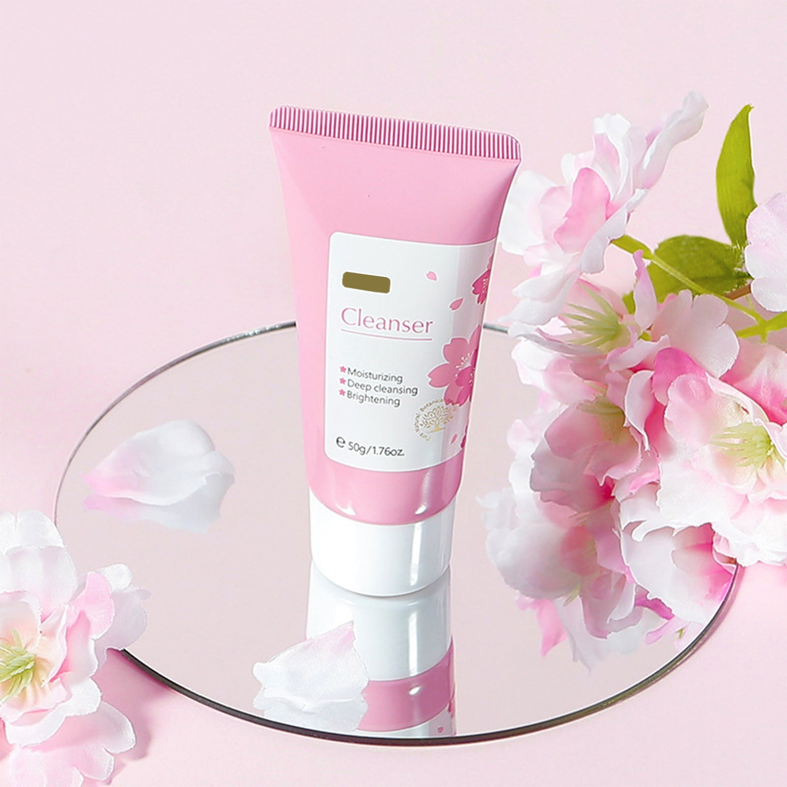 for Face Soap for Dry Skin Japanese Toner Clogged Pores Oily Skin Control Makeup Exfoliating Face Oily Skin Care The Beauty Foundry Face Wash Face for Women Facial Hair Makeup Remover Dry