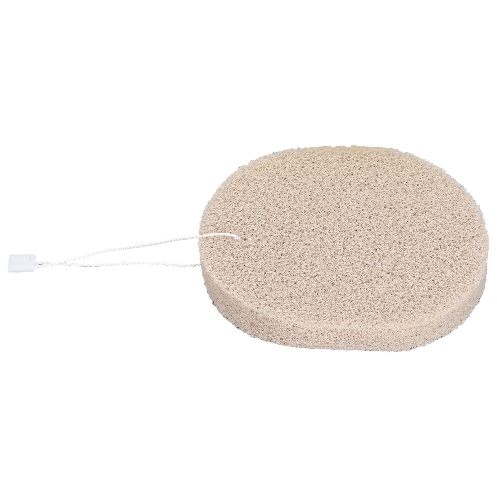 Face Sponge Cleanser, Gentle Cleansing Facial Sponge For Removing Makeup For Exfoliating For