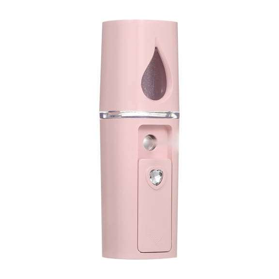 Face Steamer Face Steamer Humidifier for  Moisturizing Face Cleaner Machine Facial Sprayer Atomizer Beauty Device for Women & Men