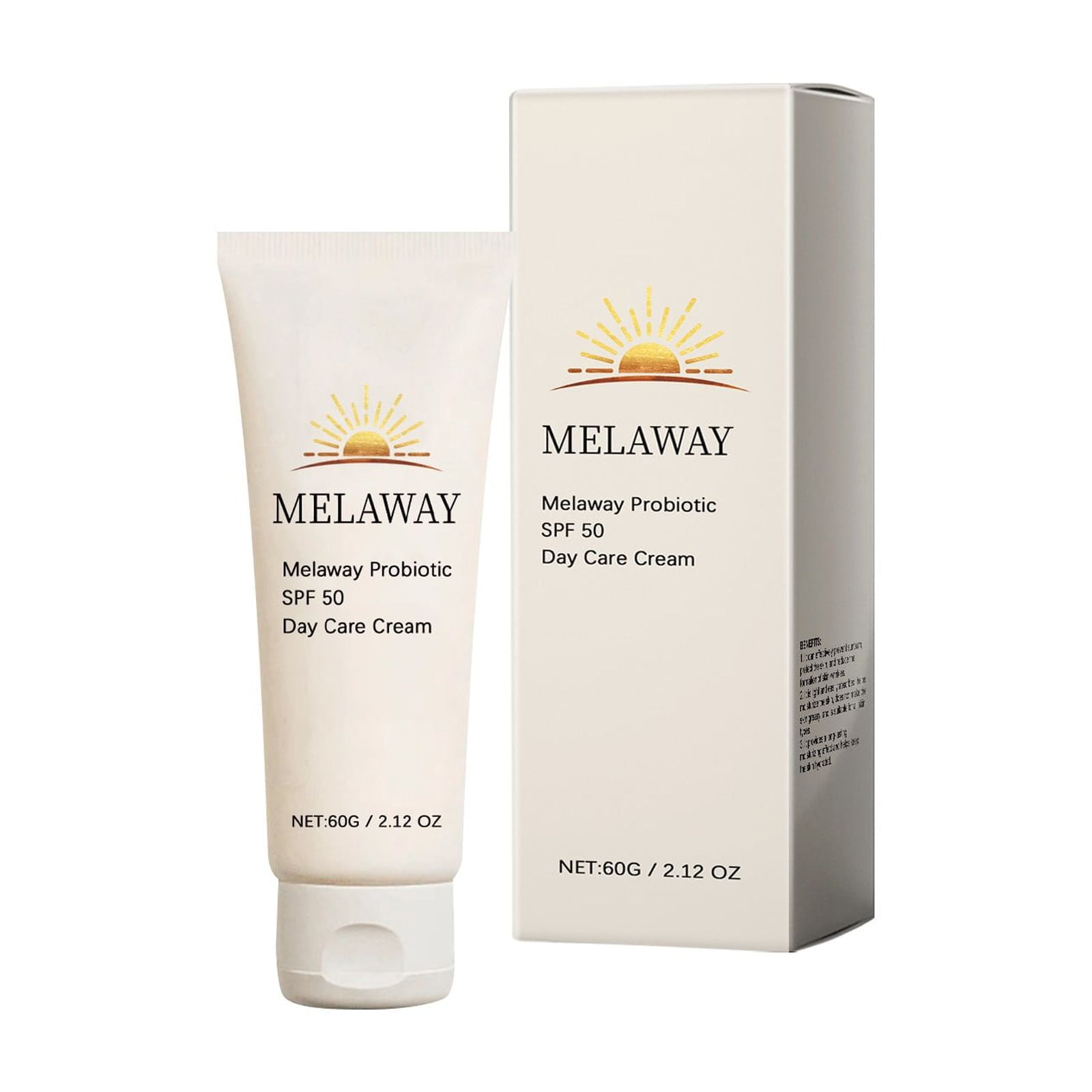 Face Sun Screen No WhiteResidue Summer Outdoor Isolation Broad