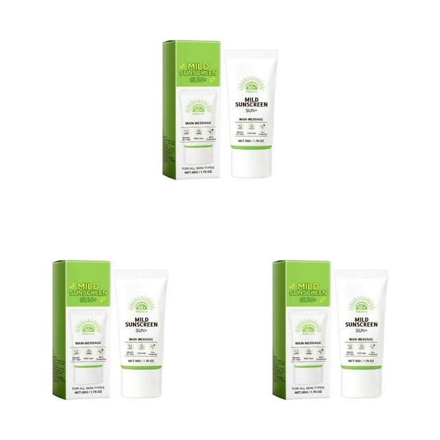 Face Sunblock Eye Wipes for People Skin Tint Beauty Counter Travel Size