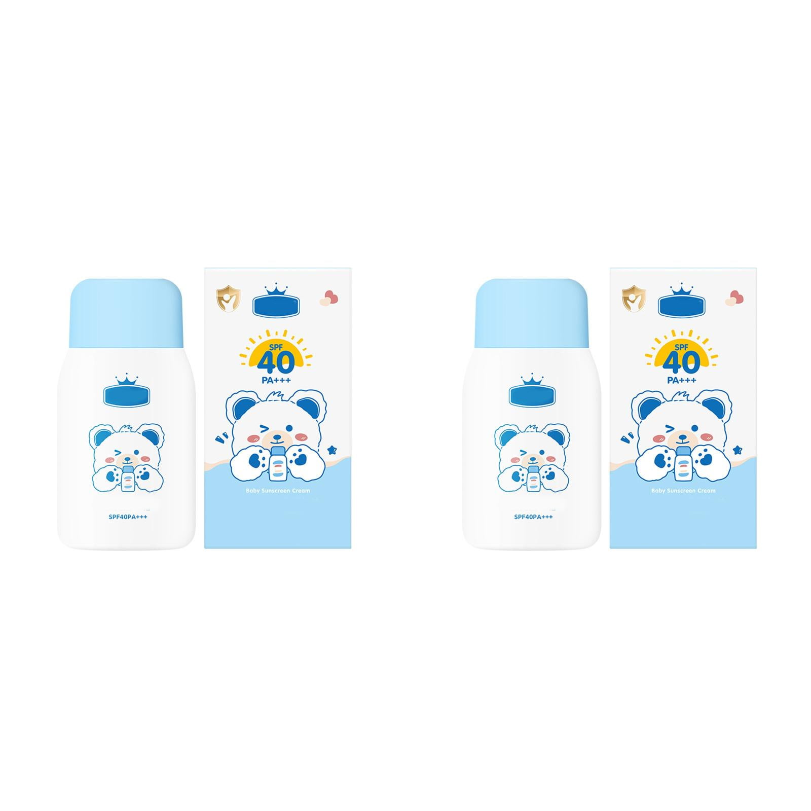 Face Sunblock Lotion The Beet Shield Suntan Lotion Indoor Solar Color Sunblock Spray Travel