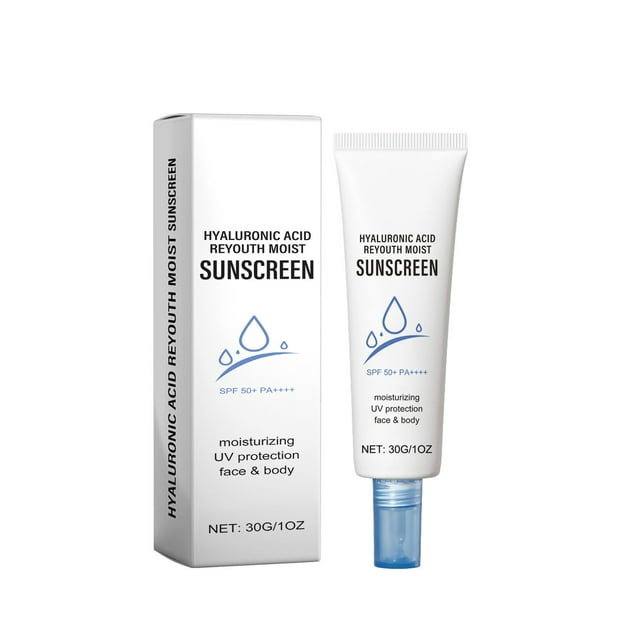 Face Suns Screen No Shade Here Sunblock Sticker Banana Lotion Suntan