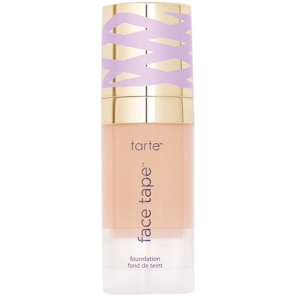 Face Tape 22N Light Neutral Travel Size