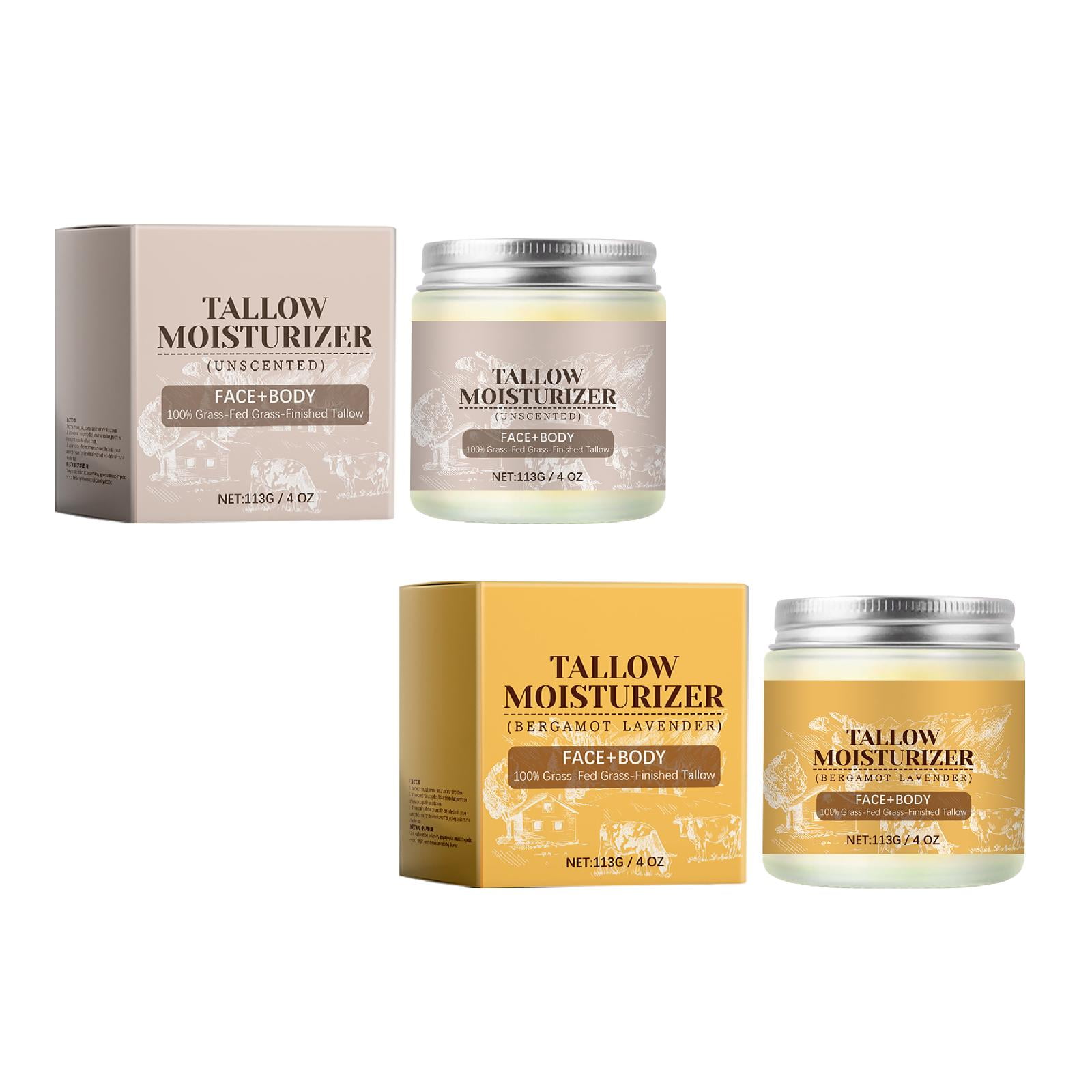 Face Tape for Face Remover Mens Exfoliating Face Wash for Skin Travel