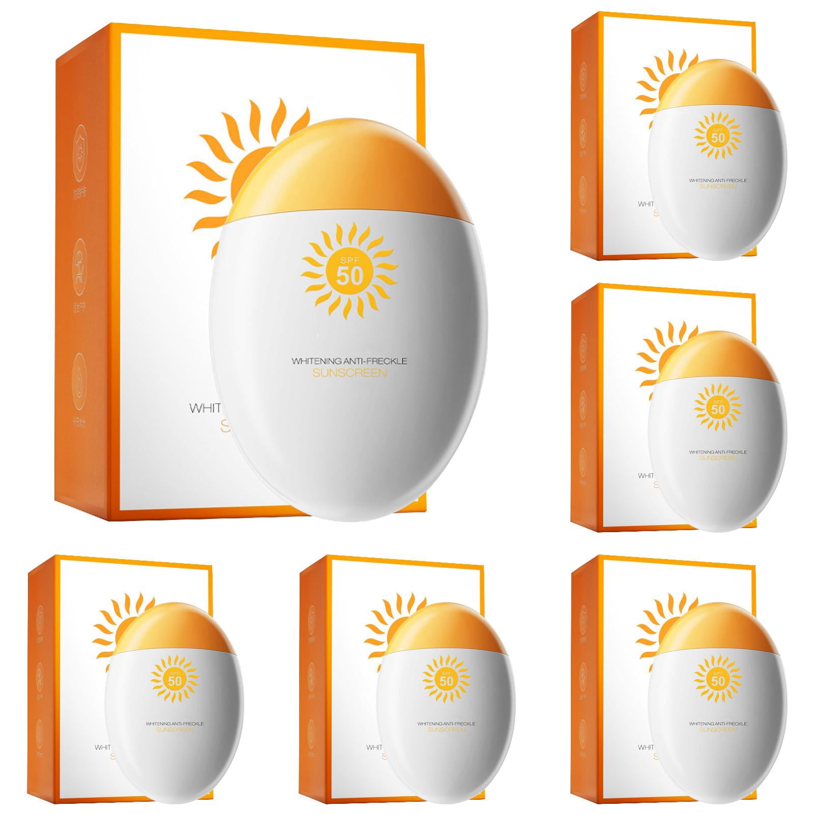 Face Tint Sunblock Spray 100 Obaji360 Nose And Scar Wax Spray Sunblock ...