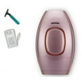 thumbnail image 1 of Face To Feet Laser Hair Remover, 1 of 11