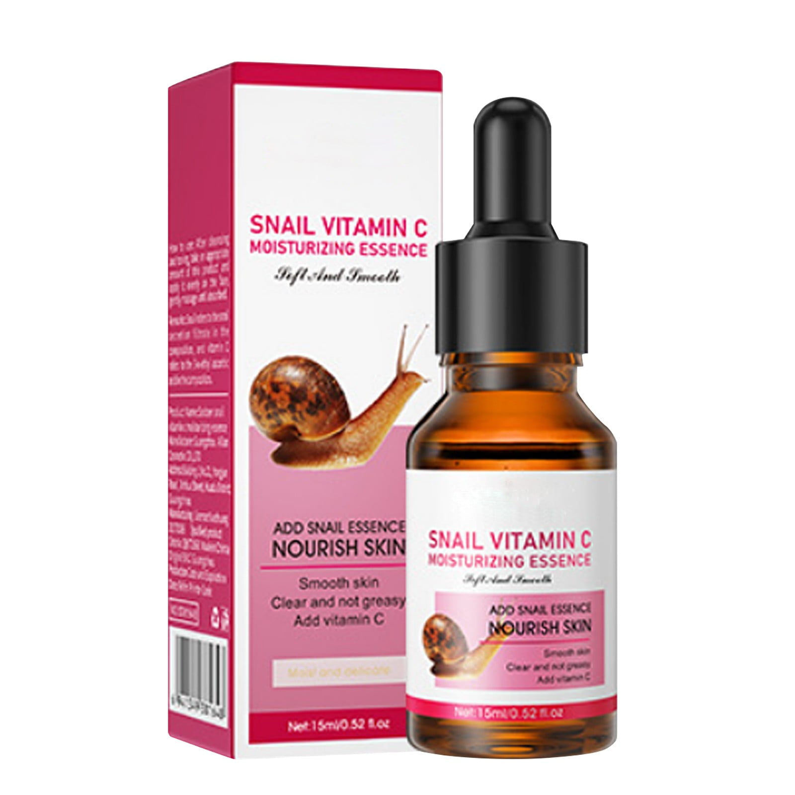 Face Toner for Combination Skin Clear Collective Balancing Toner A Daily Face Toner For All Skin