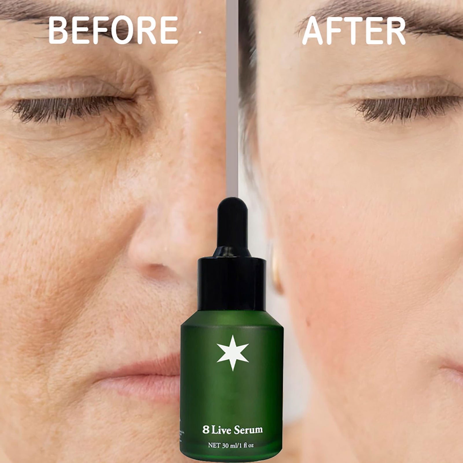 Face Toner for Combination Skin Hydration for Skin Peach Skin Vale Skin Happy Dance Lotion Happy