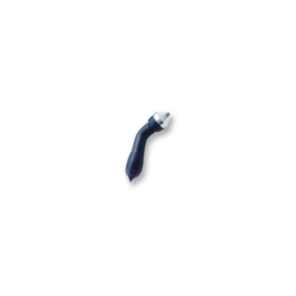 Face Ultrasonic Attachment