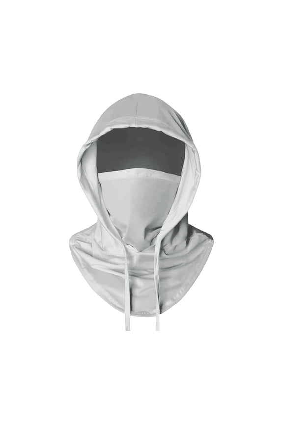 Face |Unisex