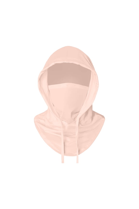 Face |Unisex