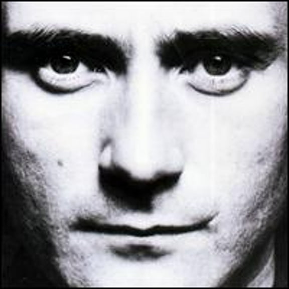 Pre-Owned Face Value (CD 0075678148026) by Phil Collins