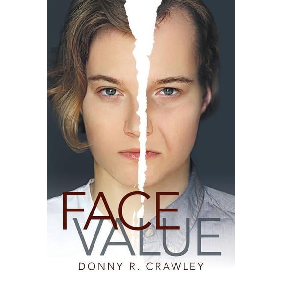 Face Value, (Paperback)