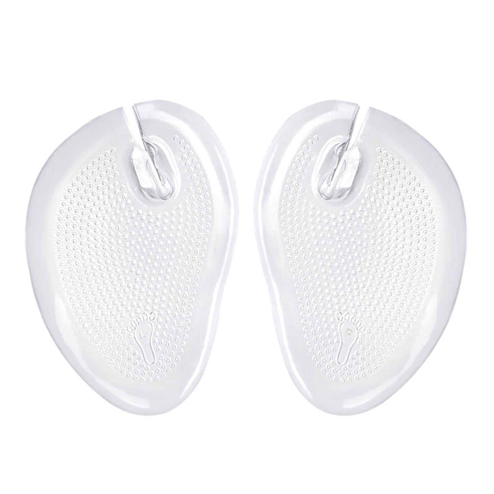 Face Wart Remover Feet Brush File for Feet Pumice Stone for Hands