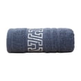 thumbnail image 1 of Face Wash Cloths for Your Face Soft Absorbent Lint-Free Thickened Adult-Sized Home Towel 74x34cm/29.13x13.39In Wash Cloths for Your Face and Body, 1 of 6